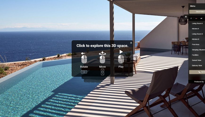 immersive view meaning: what you need to know-vivestia | risk-free villas, hotels and cruises in vr