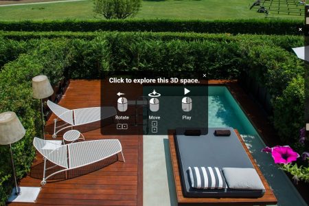 revolutionizing education: 3d virtual field trips for students-vivestia | risk-free villas, hotels and cruises in vr