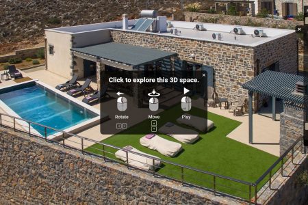 revolutionizing education: 3d virtual field trips for students-vivestia | risk-free villas, hotels and cruises in vr