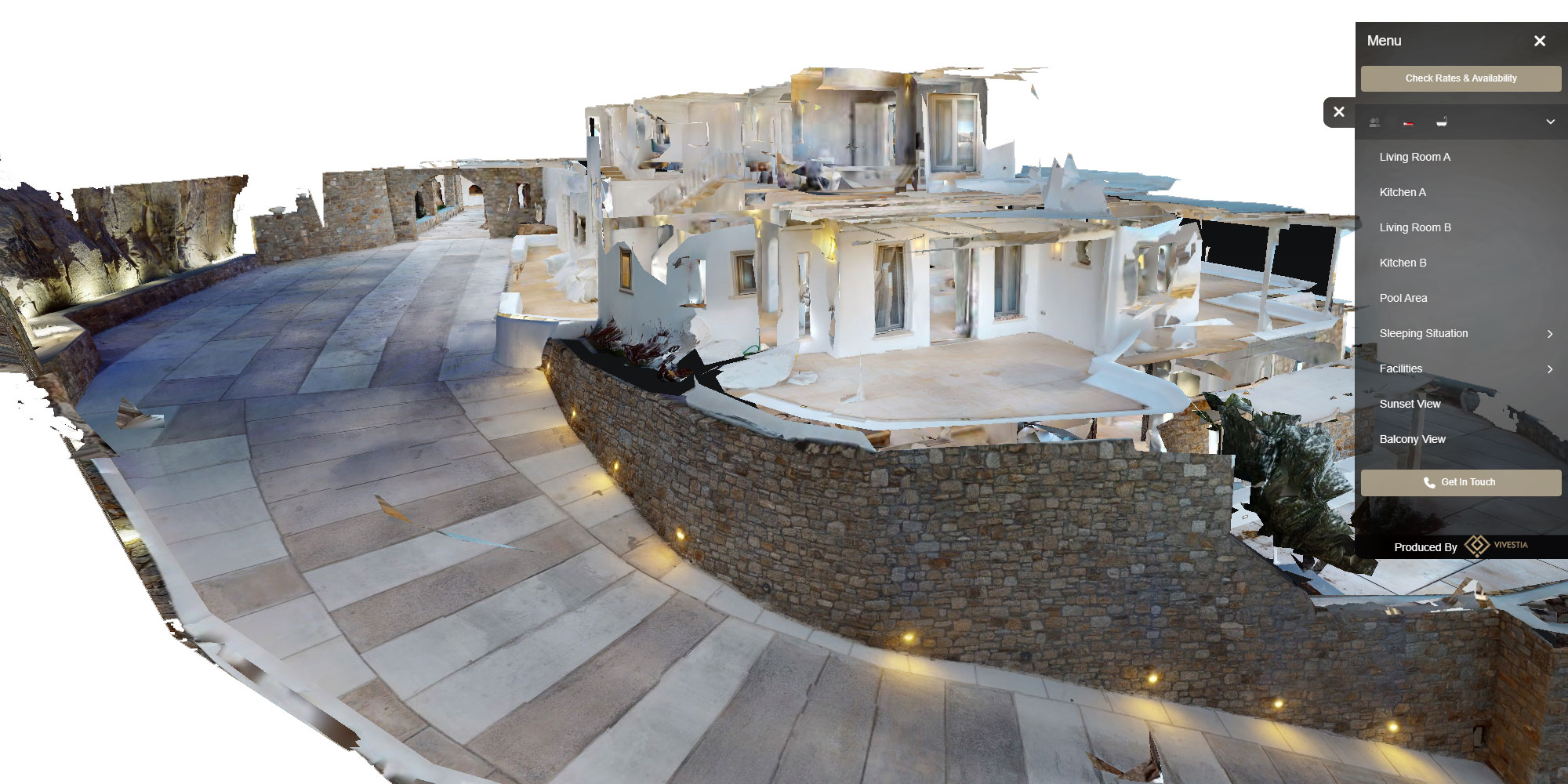 revolutionizing education: 3d virtual field trips for students-vivestia | risk-free villas, hotels and cruises in vr