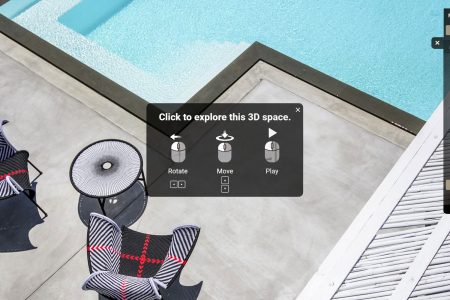 revolutionizing education: 3d virtual field trips for students-vivestia | risk-free villas, hotels and cruises in vr