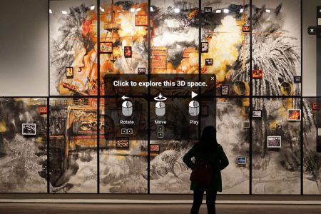 virtual museum tours: unveiling art and history-vivestia | risk-free villas, hotels and cruises in vr