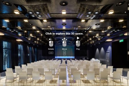 virtual concerts and events: a 3d entertainment experience-vivestia | risk-free villas, hotels and cruises in vr
