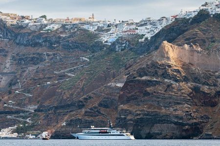 greek cruises - classical greece - voyager-vivestia | risk-free villas, hotels and cruises in vr