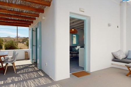Villa Sonata